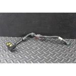 STU1206100 Air Vacuum Hose Maserati Ghibli 3 (M157)(FROM 2020) 2.0 Mil. Fixed Price $57.76.