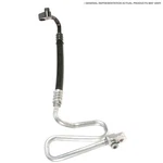 A/c Hose Other 62-91127AN Dac. Fixed Price $118.98.