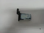 Air Flow Meter From 2026 Gmc Terrain 1.5L 12629988. Fixed Price $71.94.