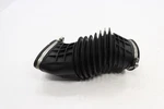 2023 - 2025 Dodge Hornet 2.0L Engine Air Cleaner Intske Hose Oem 68584765AA. Fixed Price $40.28.