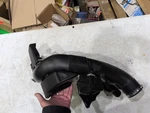 Read 2007-2015 Volvo S80, V70 XC60 XC70 3.2 Engine Air Intake Hose 31305036. Fixed Price $89.99.