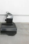 2018 Lamborghini Aventador S LP740-4 Left Fuel Tank #6651 Z1. Fixed Price $674.99.