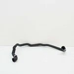 New Bmw 3 E90 Heater Inlet Hose 64219178427 64-21-9-178-427. Fixed Price $78.80.