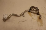 2018-2021 Alfa Romeo Stelvio 2.0L A/c Air Conditioning Suction Hose Line Oem. Fixed Price $24.00.
