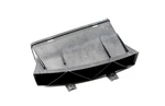 Audi Tt Intake Air Duct Genuine 8J0805971A. Fixed Price $32.41.