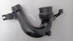 Air Intake Resonator Tube 2006 07 08 Honda Ridgeline. Fixed Price $47.60.