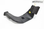 2020-25 Kia Soul Front Right Side Instrument Panel Floor Air Vent Duct Oem. Fixed Price $23.39.