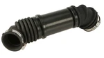 Mopar Air Cleaner Intake Hose 2003-2009 For Chrysler Pt Cruiser OE#4891406AD. Fixed Price $109.25.