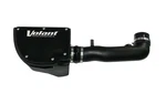 Volant Closed Box Air Intake For 12-18 Jeep Wrangler Jk 3.6L Powercore Filter. Fixed Price $389.90.