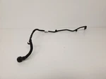 2020-2025 Land Rover Range Evoque Air Vacuum Tube Hose Pipe Line Oem. Fixed Price $48.00.