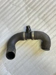 11-17 Bmw X3 X4 F26 F25 28I 2.0L Heater Radiator Pipe Hose 33K Oem 7590702 01. Fixed Price $44.00.