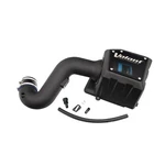 Volant Closed Powercore Intake 159536-1. Fixed Price $425.99.