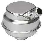 Trans-dapt Performance Engine Crankcase Breather Cap 9169. Fixed Price $33.41.