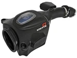Afe Power 54-76006 Momentum Gt Cold Air Intake System W/ Pro 5R Media. Fixed Price $441.99.