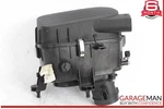 14-18 Maserati Levante M161 Ghibli M157 Engine Air Intake Filter Right Side Oem. Fixed Price $30.00.