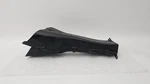 2011-2017 Bmw F25 X3 XDRIVE35I N55 Front Right & Left Brake Air Channel Duct Oem. Fixed Price $74.89.