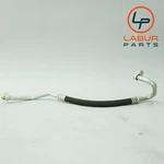 R172 12-15 Mercedes SLK250 Ac A/c Air Conditioning Hose Pipe Line A919. Fixed Price $86.99.