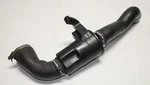 Air Induction Intake Turbo Charge Boost Line Oem Mini R55 R56 R60 R61. Fixed Price $85.00.