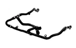 2013 2015 Bmw X1 E84 Radiator Coolant Hose Pipe 17127639029 Oem Used. Fixed Price $104.50.