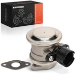 A-premium Secondary Air Injection Check Valve For Vw Jetta 00-05 Golf Audi. Fixed Price $49.99.