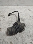 2012 - 2018 Ford Focus Air Intake Hose 2.0L W/o Turbo Oem CP9Z9C623A. Fixed Price $47.50.