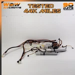 06-17 Bentley Continental Gt Fuel Pump Level Sending Unit Gaude Sensor Hose Oem. Fixed Price $1092.51.