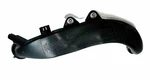 07-10 Bmw E82 E88 E92 E93 E90 135 335 Rear Engine Turbo Air Duct Inlet 7556550. Fixed Price $43.50.
