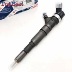 1PCS Common Rail Fuel Injector For 0445110047 Bmw 330D 330XD 530D 730D 3.0D. Fixed Price $160.29.