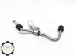 2025-2026 Nissan Kicks High Pressure Fuel Pump Tube Line Pipe Oem. Fixed Price $49.99.