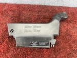 Bmw 1999-2006 E46 Air Intake Manifold Duct Panel Oem B11. Fixed Price $49.99.