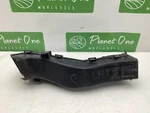 2007-2013 Bmw X5 E70 Front Left Air Intake Duct Hose Tube 51747158379 Oem. Fixed Price $35.00.