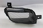 Ferrari 296 Gtb, Rh, Right, Air Intake Duct Surround, Used, P/n 793371. Fixed Price $100.00.