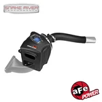 Afe Air Intake 14-18 Dodge Ram 1500 Ecodiesel 3.0L Momentum Hd Pro 5R 54-72006. Fixed Price $410.00.