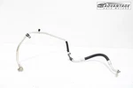 2006-2010 Hummer H3 3.7L L5 Ac Air Conditioning Hose Tube Pipe Line Oem. Fixed Price $66.29.
