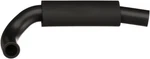 Gates Engine Crankcase Breather Hose For Toyota 4RUNNER, Fj Cruiser EMH045. Fixed Price $28.12.