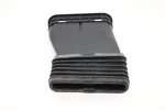 2017-2019 Mercedes GLS450 X166 Air Cleaner Intake Duct Tube Hose Oem A1665000161. Fixed Price $62.90.
