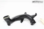 2018-2021 Lincoln Navigator Front Left Driver Side Air Defroster Tube Duct Oem. Fixed Price $35.09.