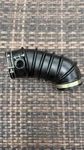 1984-1989 Nissan 300ZX Turbo Air Intake Tube Duct 16577 19P00. Fixed Price $75.00.