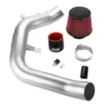 Dc Sports High Performance Cold Air Intake 04-08 Acura Tsx Carb Legal. Fixed Price $184.95.