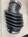 01 02 03 04 05 06 07 Caravan Town & Country Air Cleaner Intake Hose 4861414AB. Fixed Price $31.50.