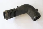 1990-1993 Mazda Miata Used Oem Intake Accordion Rubber Tubing 1.6 B61P. Fixed Price $89.95.