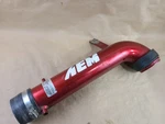 1998 -2002 Honda Accord 2001 2003 Acura Cl 3.0 3.2 V6 Aem Short Ram Air Intake. Fixed Price $135.15.