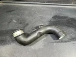 07-10 Bmw 335I 135I N54 E90 E92 Intercooler Charge Air Induction Tract Hose Pipe. Fixed Price $29.93.