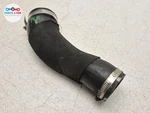 2016-20 Bentley Bentayga Right Air Pipe Turbo Intercooler Short Line 6L 4L 636. Fixed Price $85.25.