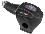 Afe Power 54-72203 Momentum Gt Cold Air Intake System (oiled, 5-LAYER Filter). Fixed Price $410.96.