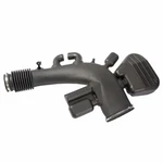 Genuine Ford Engine Air Intake Hose 7C3Z-9B659-B. Fixed Price $187.11.