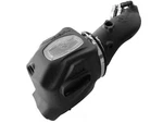 Engine Cold Air Intake-diesel, Turbo, Power-stroke Afe Filters 51-73004. Fixed Price $455.33.