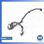 18-21 Bmw G02 X4 X3 30I 2.0 B46 Engine Water Coolant Pump W/ Hose Oem. Fixed Price $41.50.