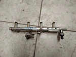 2011-2016 Ford Escape Fuel Rail CJ5G-9H487-BA. Fixed Price $125.00.