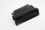 Audi A8 D4 4.2TDI V8 Ns Left Air Intake Pipe 4H0129627Q. Fixed Price $38.07.